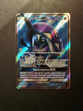 Pokemon tapu fini usato  Verretto