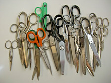 Job lot vintage for sale  POOLE