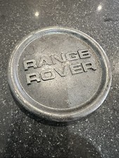 Range rover classic for sale  DONCASTER