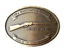 Nra whittington center for sale  Fair Oaks