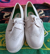 Welkin lawn bowls for sale  RUSHDEN