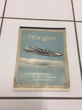 1930 imperial airways for sale 1930 imperial airways for sale  DUNBLANE