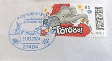 Stern sterhase hanni gebraucht kaufen  Deutschland