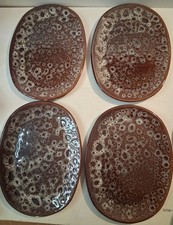 Vintage kernewek pottery for sale  SOUTHEND-ON-SEA