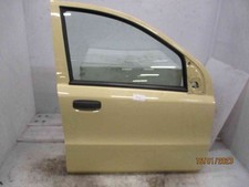 Porte 51767630 fiat d'occasion Porte 51767630 fiat d'occasion  Fère-en-Tardenois