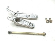 Set supporti motore usato  Italia