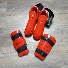 Swift sparring gear for sale  Fort Worth