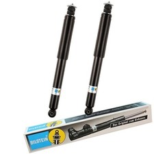 Bilstein stoßdämpfer hinten gebraucht kaufen Bilstein stoßdämpfer hinten gebraucht kaufen  Idar-Oberstein