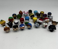 Misc funko pop for sale  Mount Washington