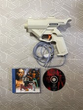 House dead sega for sale  SWINDON