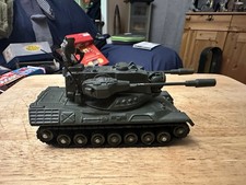 Dinky 696 german for sale  ABINGDON