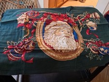 domestications bedding for sale  Benton