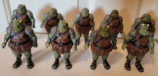 Star wars kenner d'occasion  Expédié en Belgium