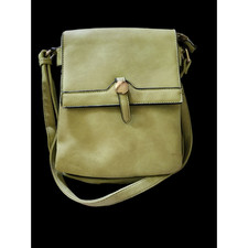 Unbranded lime green for sale  Helena