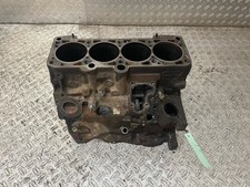 Golf gti 16v gebraucht kaufen  Schemmerhofen