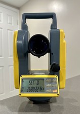 Spectra det digital for sale  Indianapolis