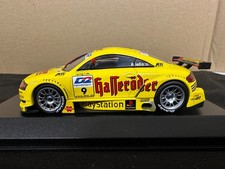 minichamps dtm gebraucht kaufen minichamps dtm gebraucht kaufen  Windeck