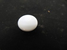 Freezer peitoral Hotpoint HCM7QWBWW plugue de drenagem interna WR01X43467 comprar usado Freezer peitoral Hotpoint HCM7QWBWW plugue de drenagem interna WR01X43467 comprar usado  Enviando para Brazil