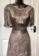 Coast couture size for sale  SUTTON-IN-ASHFIELD