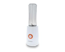 Nordmende joifit mini usato  Concorezzo