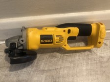 Dewalt dc411 cordless for sale Dewalt dc411 cordless for sale  SHEFFIELD