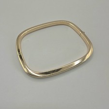 9ct yellow gold for sale  UK