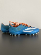 Adidas f50 adizero gebraucht kaufen  Heilbronn
