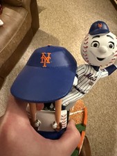 Met bullpen cart for sale  Holbrook