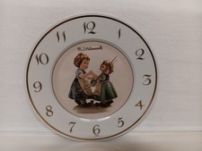 Riginal hummel wanduhr gebraucht kaufen  Heilbronn