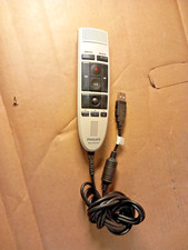 Philips speechmike lfh3200 for sale Philips speechmike lfh3200 for sale  CAMBRIDGE