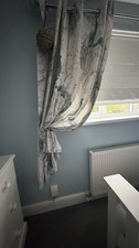 Laura ashley belvedere for sale  MIDDLESBROUGH