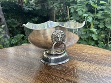 Antique victorian silver for sale  CROYDON