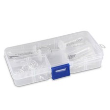 Eyeglass repair tool for sale  UK