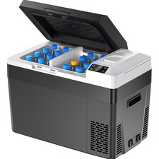 Volt car refrigerator for sale  Anaheim
