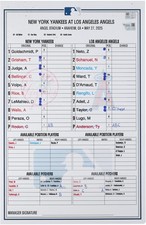 New york yankees for sale  Fort Lauderdale