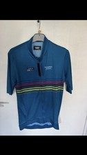 Maillot cyclisme normal d'occasion  Thonon-les-Bains