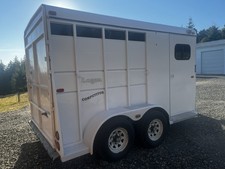 Logan coach competitor for sale  Blaine