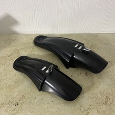Bob sport utility for sale  San Ramon