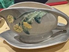 Genuine staffordshire hand for sale  LLANGEFNI
