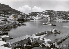PONZA - il Porto 1965 comprar usado  Enviando para Brazil