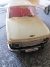 piko anker wartburg gebraucht kaufen piko anker wartburg gebraucht kaufen Berlin