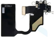 Antenna gps wifi usato  Torino
