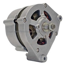 Alternator quality built for sale  Canoga Park