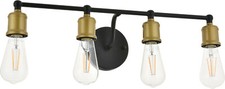 Elegant lighting serif for sale  Lithonia