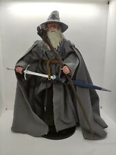 Sideshow collectibles lotr gebraucht kaufen  Friedrichshafen