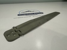 0711037-15 0711037-17 Cessna conjunto de dobradiça de porta de cabine traseira superior LH 182 206 210 comprar usado  Enviando para Brazil