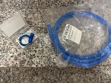 Attrezzi accessori bici usato  San Giovanni Rotondo