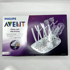 Philips clean tidy for sale  Lemont