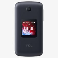 Tcl flip pro for sale  Brooklyn