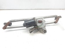 22084745 motorino tergicristal usato  Ferrara